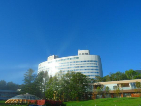  Shin Furano Prince Hotel  Фурано